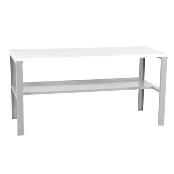 Legbord voor werktafel Basic van 1800 mm Legbord voor werktafel Basic van 1800 mm