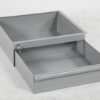 Lade voor werktafel Basic Lade voor werktafel Basic