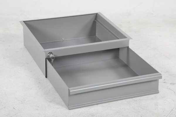Lade voor werktafel Basic Lade voor werktafel Basic