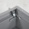 Lade voor werktafel Basic Lade voor werktafel Basic