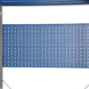 Accessoires voor Hyllo stellingen