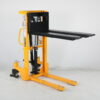 Handmatige stapelaar SDJ 1M – 1000 kg Handmatige stapelaar SDJ 1M – 1000 kg