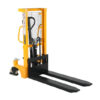 Handmatige stapelaar SDJ 1M – 1000 kg Handmatige stapelaar SDJ 1M – 1000 kg