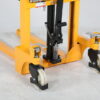 Handmatige stapelaar SDJ 1M – 1000 kg Handmatige stapelaar SDJ 1M – 1000 kg
