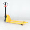 Quicklifter PL 2000 A3 – 2500 kg, rubberen en polyurethaan wielen