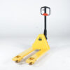 Quicklifter PL 2000 A4 – 2500 kg, tandemwielen en polyurethaan wielen Quicklifter PL 2000 A4 – 2500 kg, tandemwielen en polyurethaan wielen