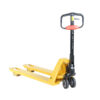 Quicklifter PL 2000 A4 – 2500 kg, tandemwielen en polyurethaan wielen Quicklifter PL 2000 A4 – 2500 kg, tandemwielen en polyurethaan wielen