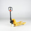 Quicklifter PL 2000 D1 – 2500 kg, vorken van 800 mm en nylon wielen