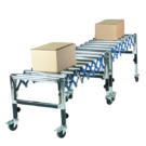 Rollenbanen