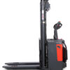 Zelfrijdende stapelaar PSB 1534 FFL – 1500 kg Zelfrijdende stapelaar PSB 1534 FFL – 1500 kg