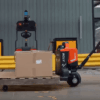 Elektrische palletwagen PTE15Q2-B ATOM – 1500 kg Elektrische palletwagen PTE15Q2-B ATOM – 1500 kg