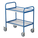 Transportwagens