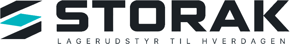 Storak logo