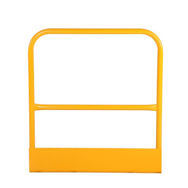Stalen beschermbeugel – 1000 × 1100 mm – afbeelding 1 Stalen beschermbeugel – 1000 × 1100 mm