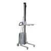 Elektrische minilifter E250N – 250 kg Elektrische minilifter E250N – 250 kg