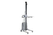 Elektrische minilifter E250N – 250 kg