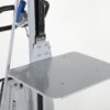 Elektrische minilifter E250N – 250 kg – afbeelding 3 Elektrische minilifter E250N – 250 kg – afbeelding 3