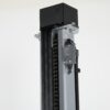 Elektrische minilifter E250N – 250 kg – afbeelding 4 Elektrische minilifter E250N – 250 kg – afbeelding 4