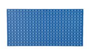 Geperforeerd gereedschapsbord – 666, 896 en 1.950 mm