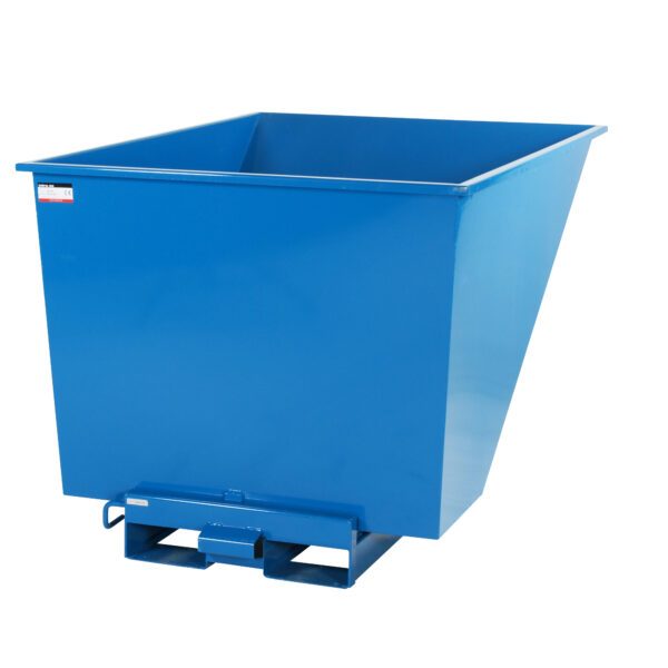 Kiepcontainer TIPPO T11 – 1100 liter