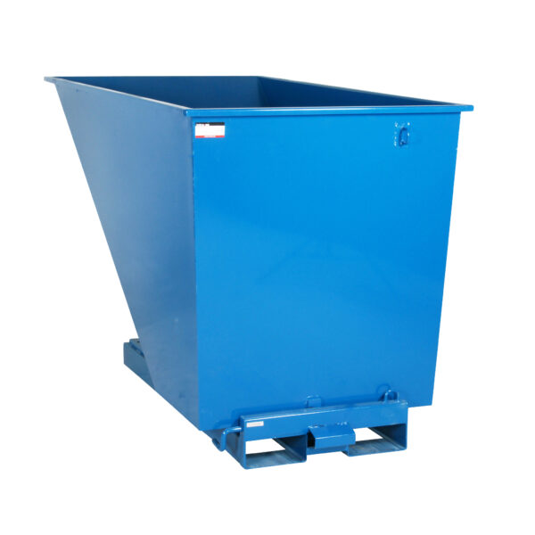 Kiepcontainer TIPPO T16 – 1600 liter