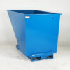 Kiepcontainer TIPPO T16 – 1600 liter – afbeelding 3 Kiepcontainer TIPPO T16 – 1600 liter – afbeelding 3