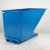 Kiepcontainer TIPPO T16 – 1600 liter – afbeelding 4 Kiepcontainer TIPPO T16 – 1600 liter – afbeelding 4
