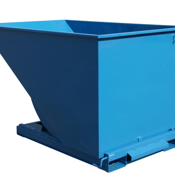 Kiepcontainer TIPPO T20 – 2000 liter