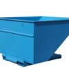 Kiepcontainer TIPPO Kiepcontainer TIPPO