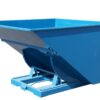 Kiepcontainer TIPPO Kiepcontainer TIPPO