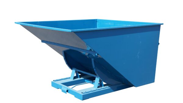 Kiepcontainer TIPPO Kiepcontainer TIPPO