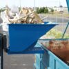 Kiepcontainer TIPPO Kiepcontainer TIPPO
