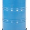 Vatenwagen DT-55 – voor vaten van 200 liter – afbeelding 2 Vatenwagen DT-55 – voor vaten van 200 liter – afbeelding 2