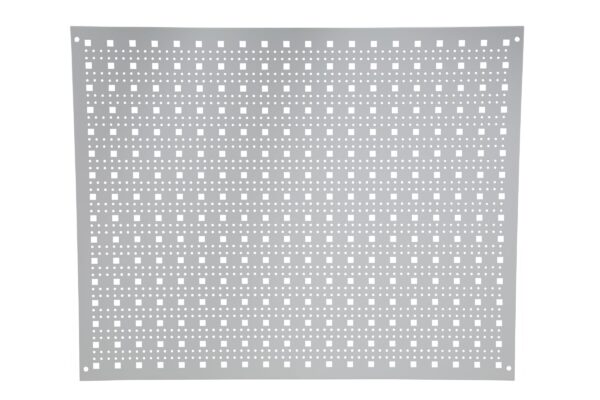 Gereedschapsbord Basic – 750 × 600 mm Gereedschapsbord Basic – 750 × 600 mm